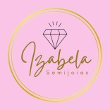 Logo da Loja
