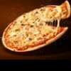 Pizzarias