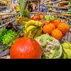 Mercados