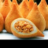 Salgados