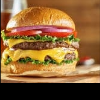 Hamburguerias