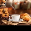 Cafeterias