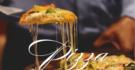 Imagem do Slide do Produto