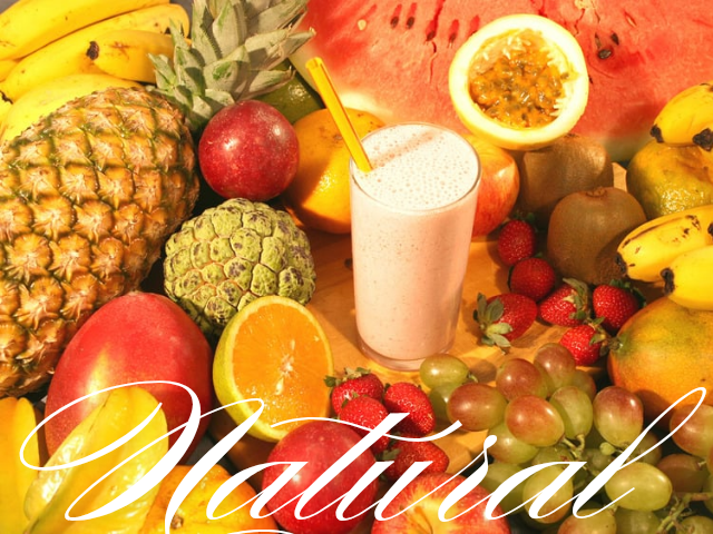 Imagem do Slide do Produto