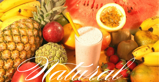 Imagem do Slide do Produto