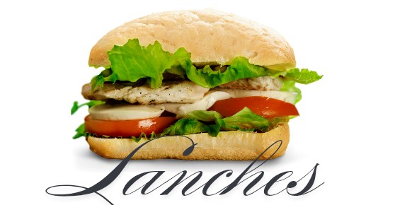 Imagem do Slide do Produto