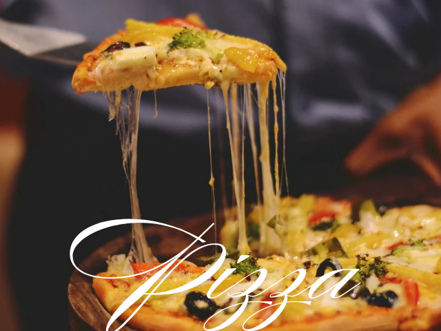 Imagem do Slide do Produto