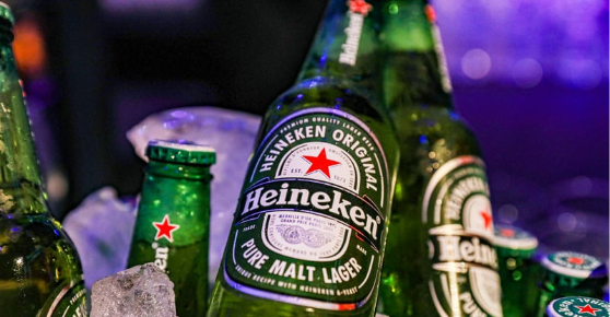 Imagem do Slide do Produto