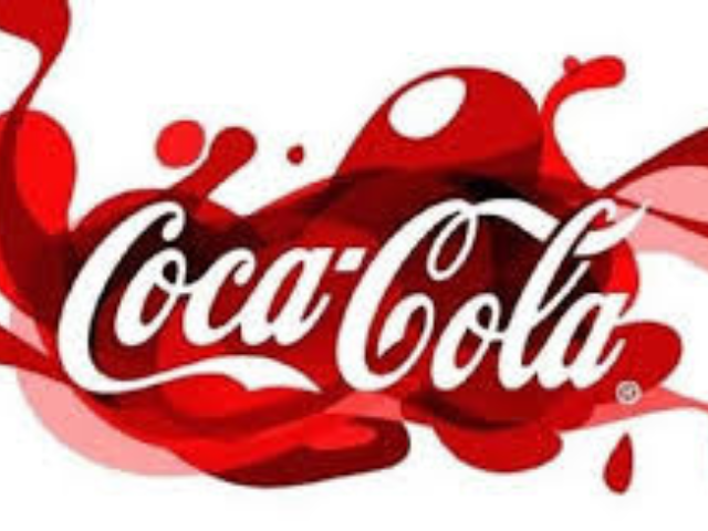 Imagem do Slide do Produto