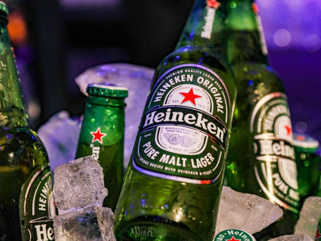 Imagem do Slide do Produto